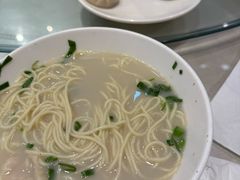 -留芳·文旅古月楼(老街店)