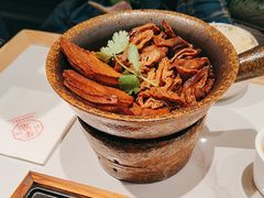 -芽笼芽笼新加坡餐厅(环球港店)