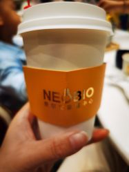 -奈尔宝·儿童乐园·亲子餐厅(鄞州万达店)