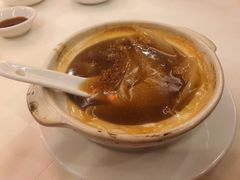 -阿一鲍鱼海鲜酒家(苏丹依斯迈路店)