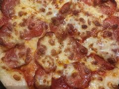 -必胜客(双榆树店)