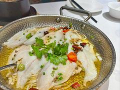 -新雅(丰盛里店)