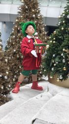 -幺幺BABY婚纱摄影