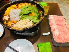 -伊藤ITO(侨福芳草地购物中心店)