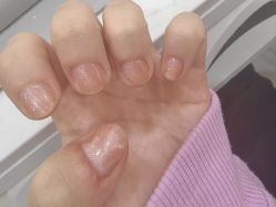 -雅洁美甲美睫