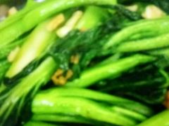 -成惠食府(赤岗店)
