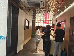 -野妹火锅(龙岗店)