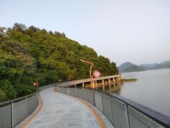 -云中菜馆(恒晟·云中绿园店)