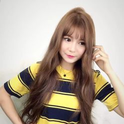 -Kraemer Paris  苏豪路易士·嘉玛发廊