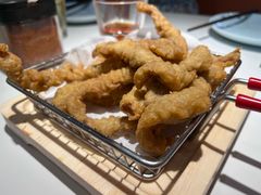 -全牛匠·乐山跷脚牛肉(西北旺万象汇店)