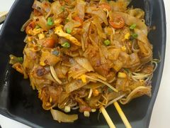 -鱿遍天下铁板鱿鱼(东风路店)