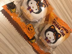 -必胜客(湘隆店)