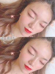 -OnFaer.纹眉半永久无创洗眉