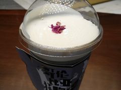 -麦隆咖啡Mellower Coffee(弘基时尚生活中心店)