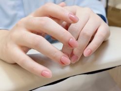 点击看大图 -Nail Me美甲美睫