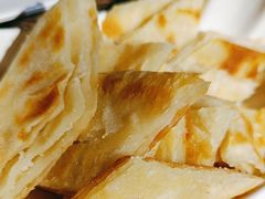 -黄记煌三汁焖锅(崇文门店)