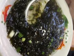 -草庐酒家