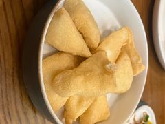-如轩·海鲜砂锅粥·潮汕菜(海珠店)