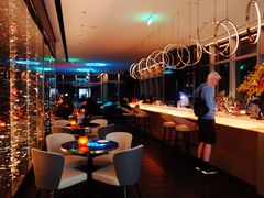 -长沙尼依格罗酒店