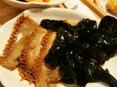 -72街红烧排骨饭(海珠丽影广场店)