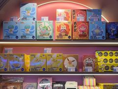 -反斗乐园(领展中心城店)