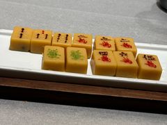 -四世同堂·京菜·烤鸭(双井店)