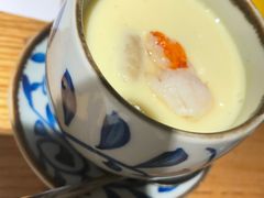 -大将料理餐厅(汇锦街店)