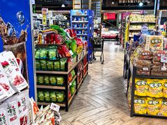 -超市发超市(学院路店)