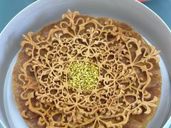 -潮一不贰·法式甜品·生日蛋糕·西式简餐(外滩店)