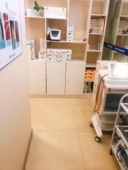 -蕾特恩专业祛痘国际连锁