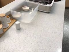 -老盛兴汤包馆(大华二路店)