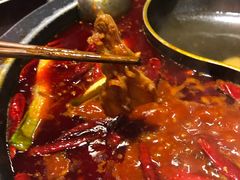 -川西坝子火锅(金沙1.0直营店)