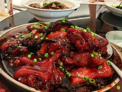 -忆家一宴(大木桥路旗舰店)