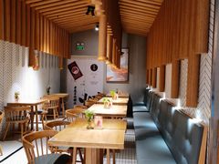 -炖物24章·顺时轻养茶(杭州保利时光里店)
