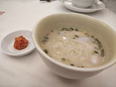 -花城苑广府菜(海心沙店)