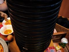 -牛New寿喜烧(青浦店)