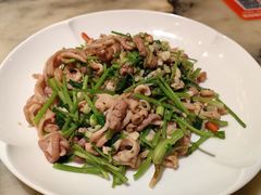 -范家小馆·烤鸭新京菜(金融街店)