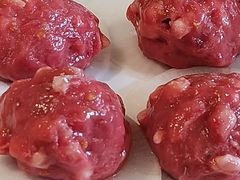 -潮发潮汕牛肉店(长隆店)
