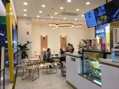 -7分甜(尹山湖歌林公园店)