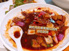 -花乐餐厅(涠洲岛店)