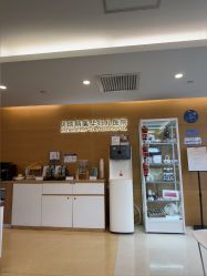 -杭州贝瑞斯美华妇儿医院·早孕·产检·儿科