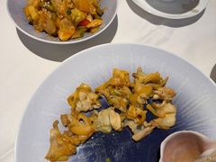 -悦景酒家(福田店)