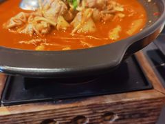 -多味居(剪子巷店)
