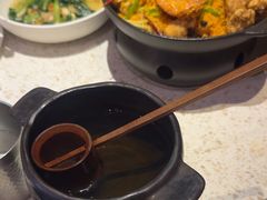 -Waanjai 晚嘉餐厅(南京商厦店)