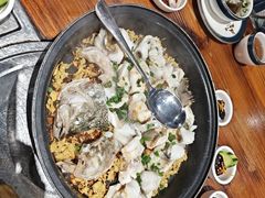 -猪腰一家·地道佛山菜(里水店)