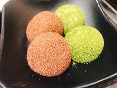-神户赤童日式烤肉伙伴(东直门店)