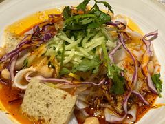 -那时新疆·若羌(经纬汇店)