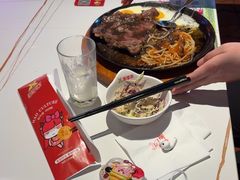 -豪享来(我格广场店)