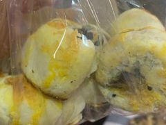 -新麦西饼(广东路店)