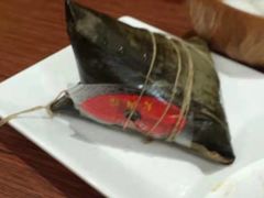 -五芳斋(中山大道总店)